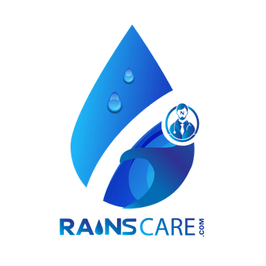 RAINSCARE
