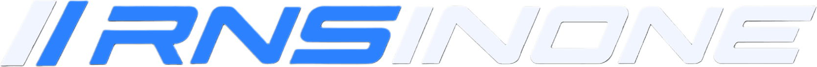 RNSINONE