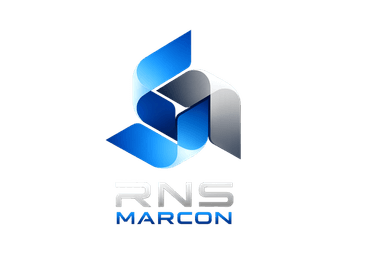 RNS MARCON